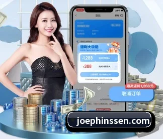智能升级 - 引入AI智能推荐与大数据分析,提升用户体验,打造下一代在线休闲娱乐生态。